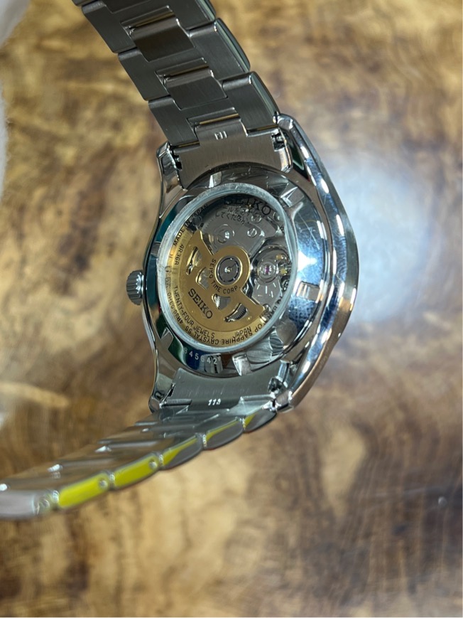 86c07cd9-80e8-445e-8268-f9e72c7639fa