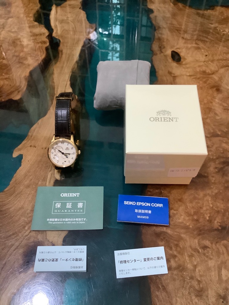 8724ec66-9740-49e3-a184-3ee322b2295f-5b9a4440-c78e-4db6-b327-7ba0d483b3c6