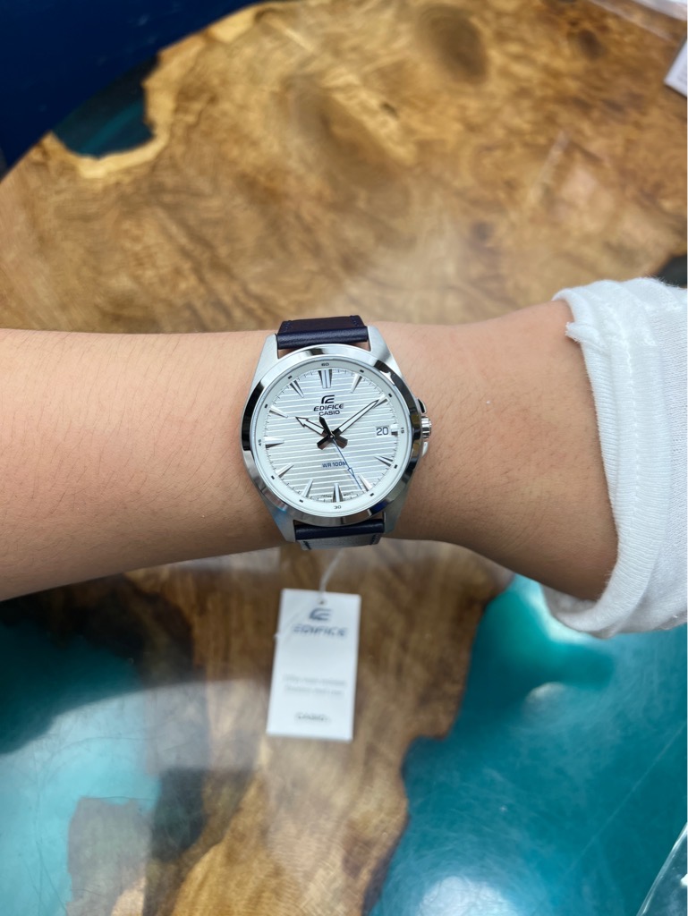 873b34e8-36f4-4083-8b77-2c8611ffec39