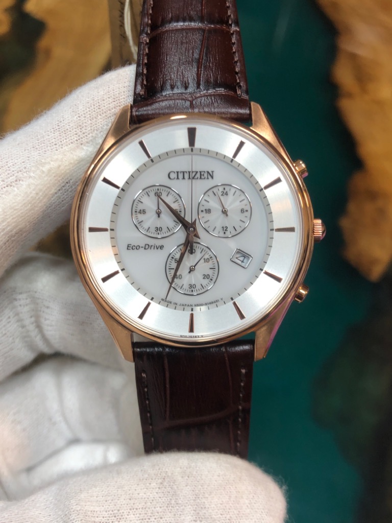 87bed284-be58-4a88-9cfc-1fefa7c89497-1fd192af-f7dc-4b1b-ad78-c21333bd1f86-f66bcd75-8161-473c-a6d5-45780afad17e