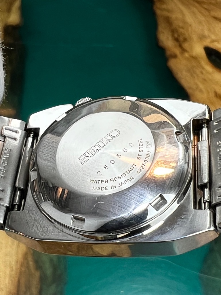 87f51a6e-c881-4bd8-b1ad-c4023ef0b1ff