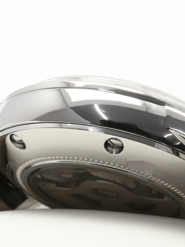 88-6ff3ea61-3826-4511-88e3-daa82d961aae