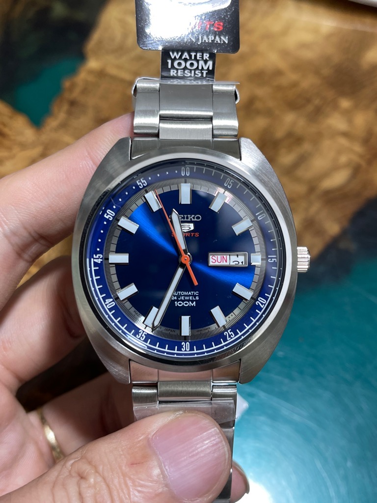 881e0aa4-b7db-4489-9cbc-95708ccee71c