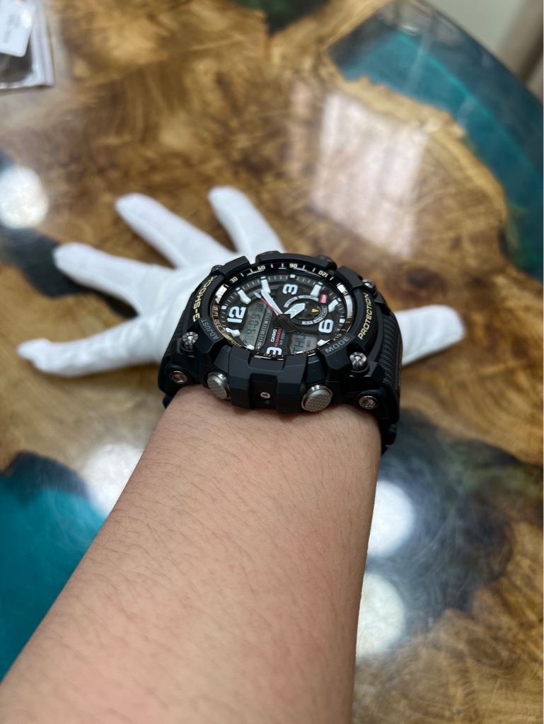 88e1bee2-2f27-4fa1-97b9-93fd23d9a025