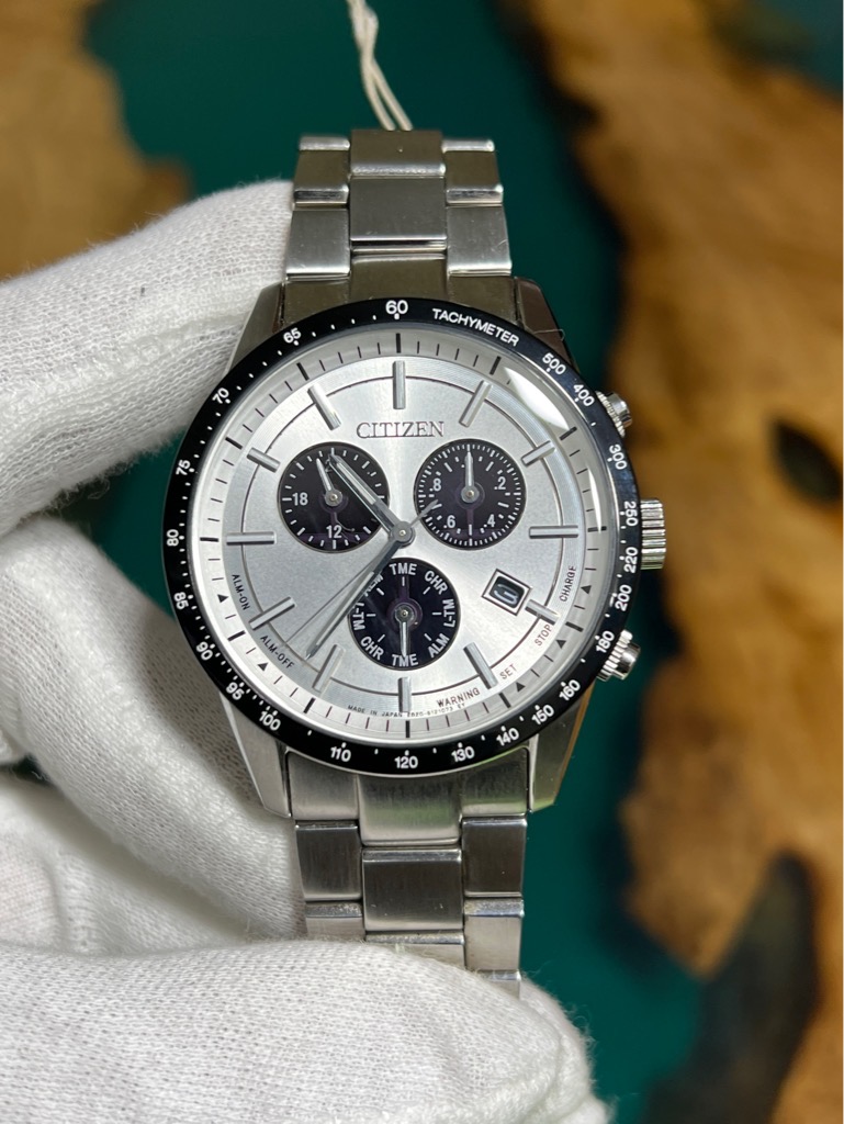 89408fbc-0ed3-423e-8a1f-93eb93e04df0