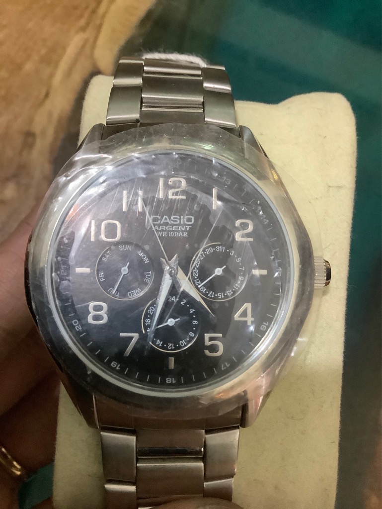 8972dcfb-895d-4771-ae53-eec21676fa89