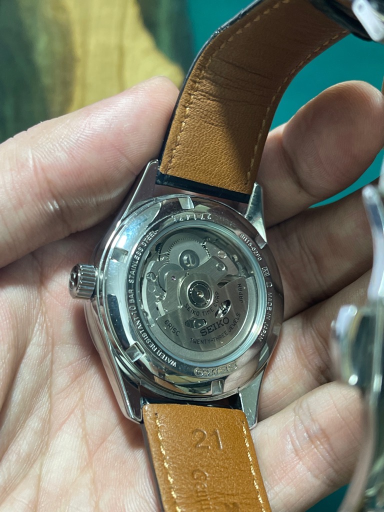 89aaa930-5505-4ec0-9f16-f63daf5519ae