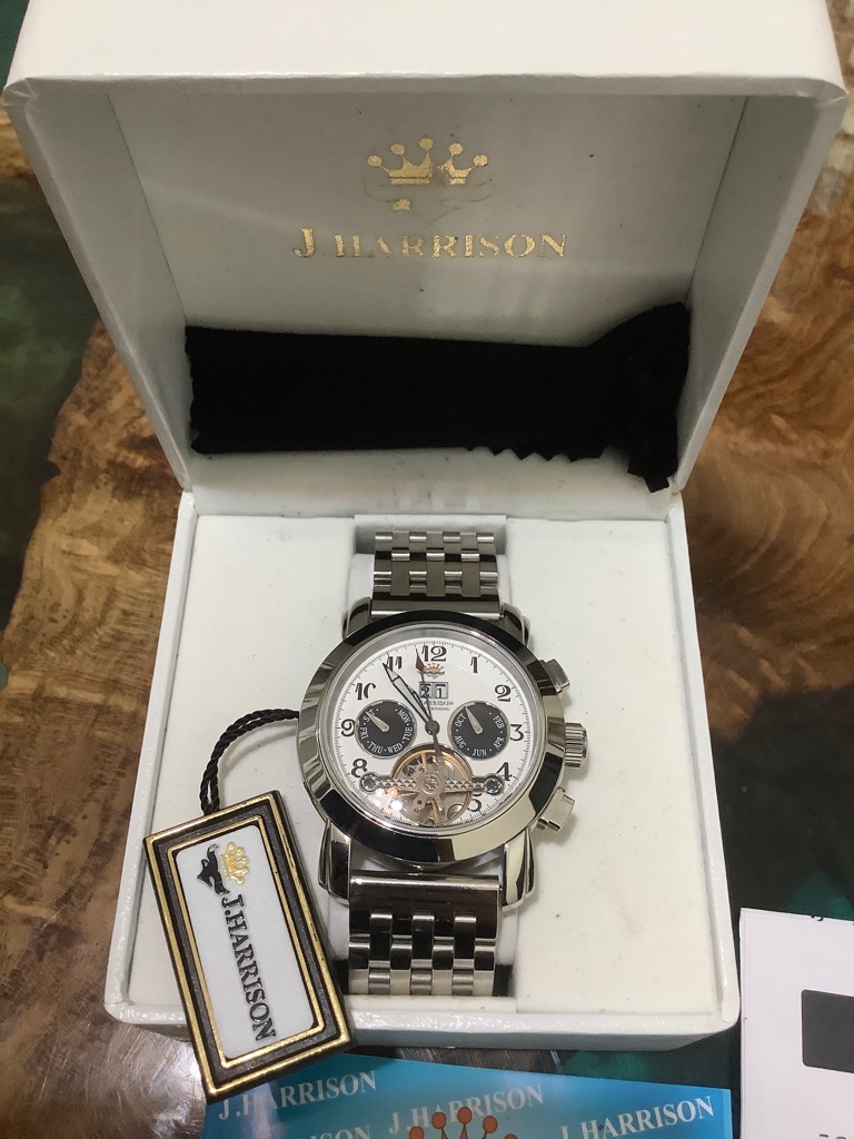 8aa539a6-c1b0-412c-9ffb-fa95c0eeef90