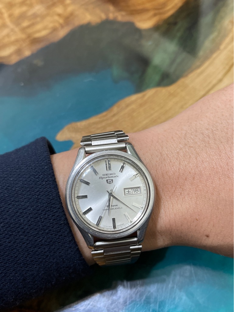 8b6d3cd7-e799-4b41-806b-1860cbb6ae44