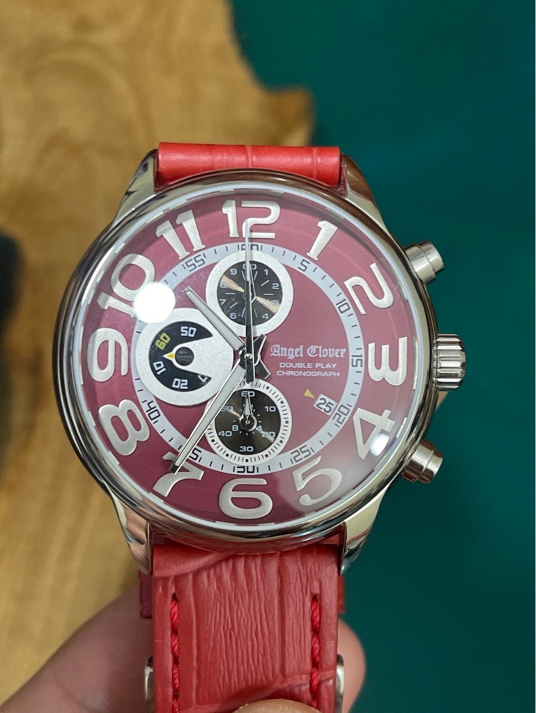 8cafdd29-3ac5-4259-9a27-31e2db346950