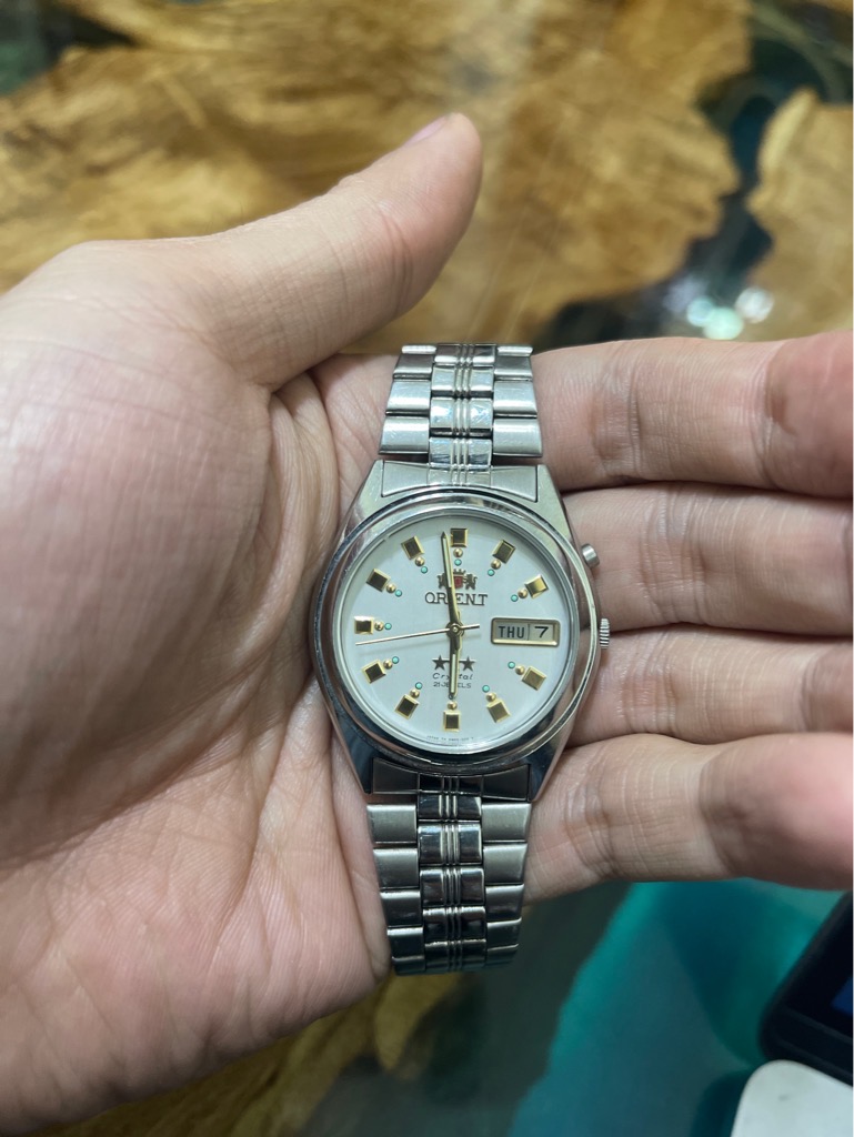 8d2c4051-9c12-405d-b4cd-dad4af6912ef