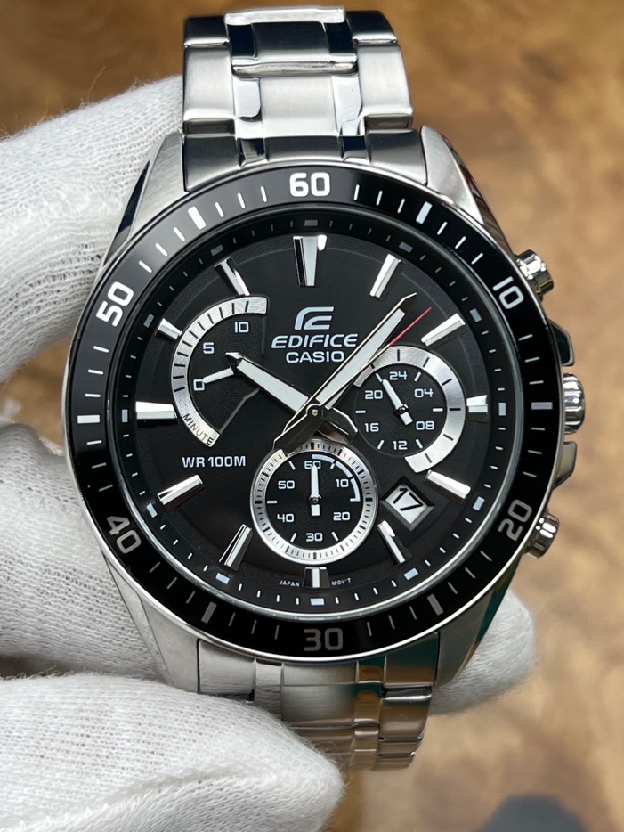 8f07a686-2fa2-46b9-bae9-64571f272dba