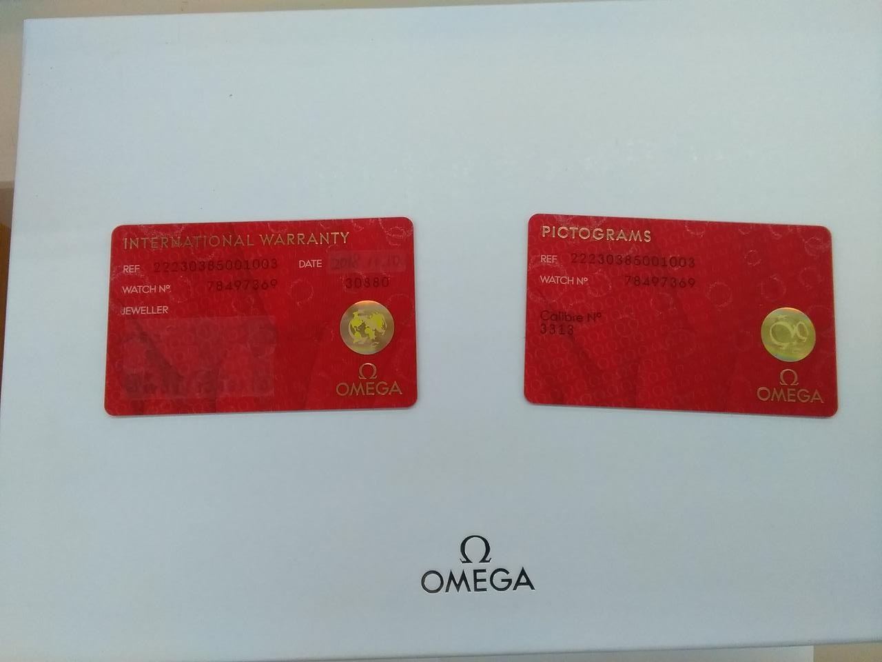 9-07426838-f2e3-46f2-9272-99d81c272cbe