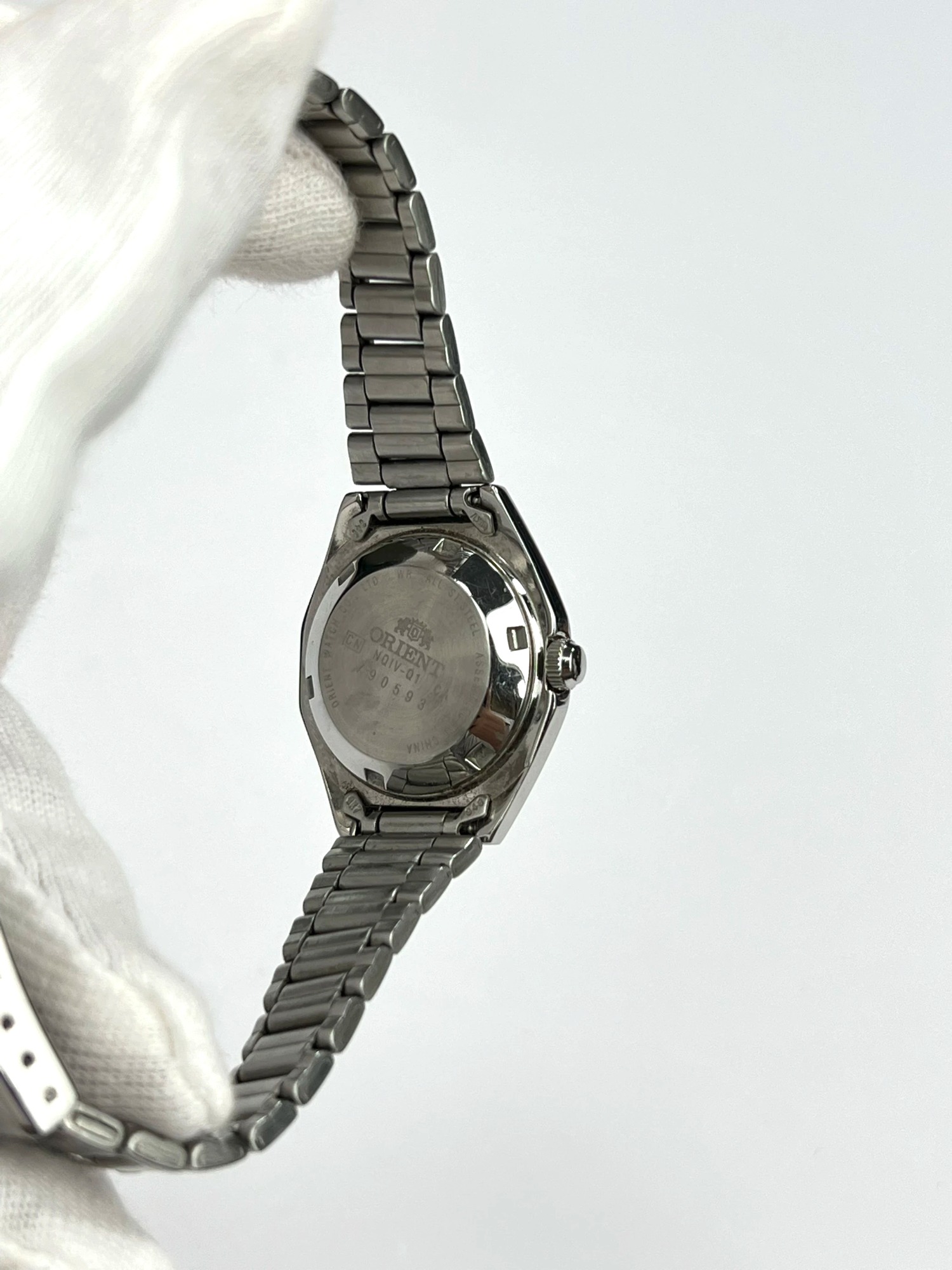 9-1d1d4d92-b239-47c0-8296-473208d024dd