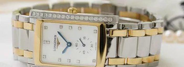 9-6830d0d5-9bee-45cd-a601-0c250810a198