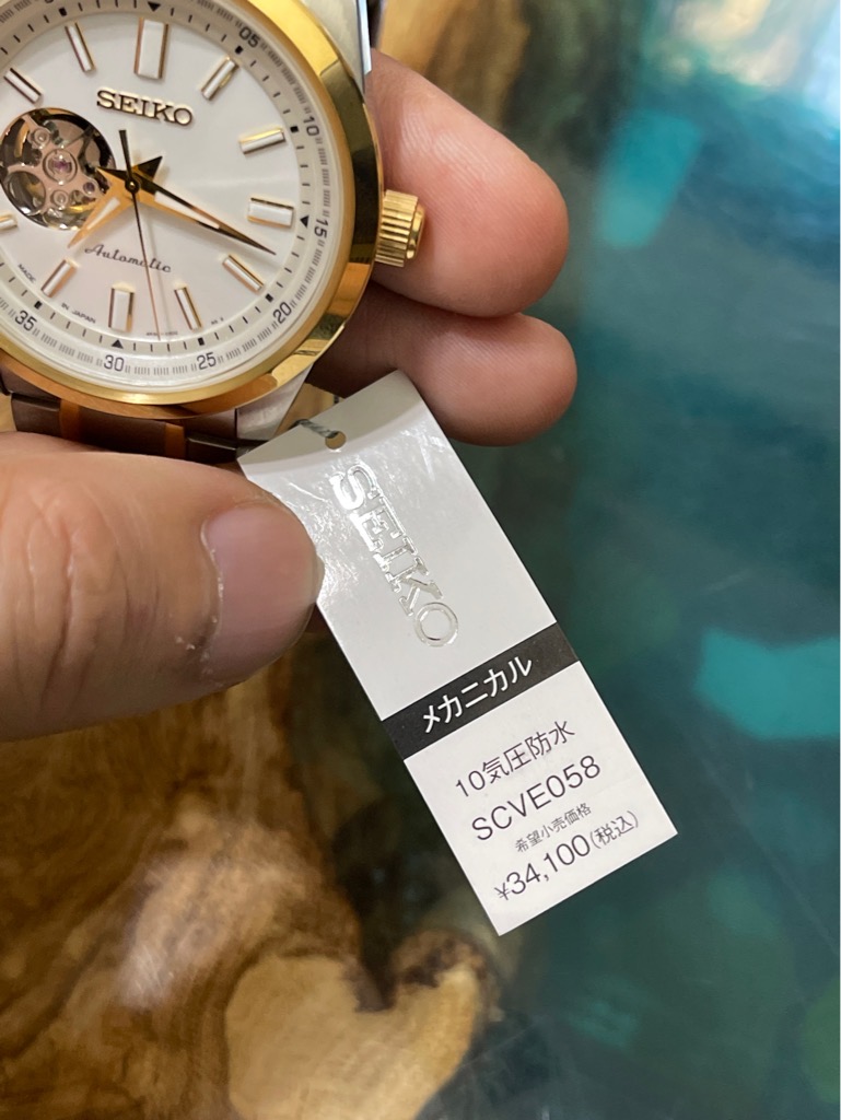 9109c604-e641-416c-950c-b7f37fc75346