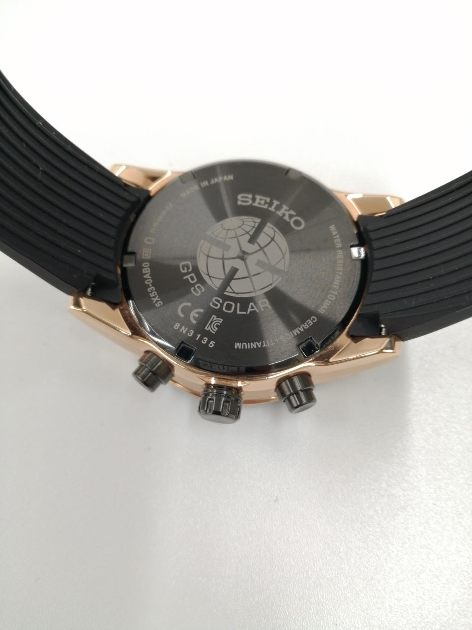 9201390b-97b5-4ff7-af22-2fc9a3c798aa-jpeg-dd478cba-ed94-465e-a1d6-cc6ddb9d42ab