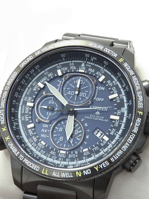 9220226040012-3-jpeg