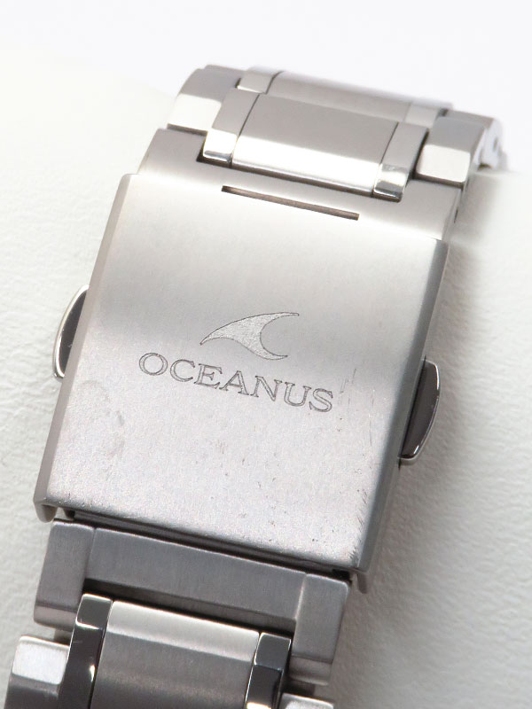 9230043940013-1-jpeg