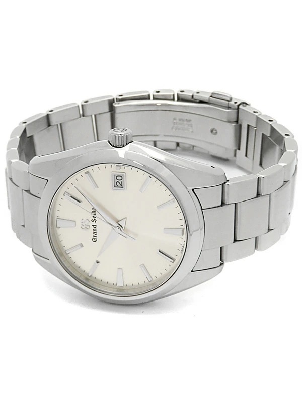 9230078870019-1-11zon