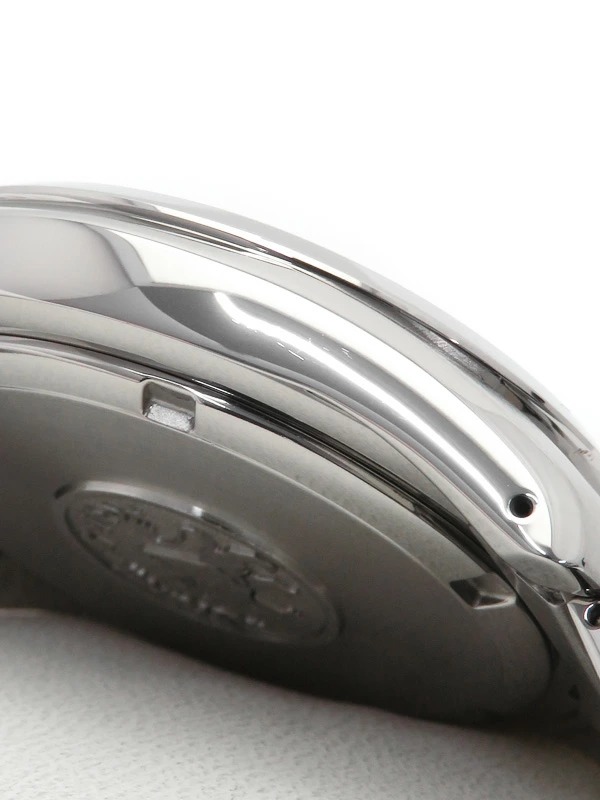 9230078870019-4-11zon