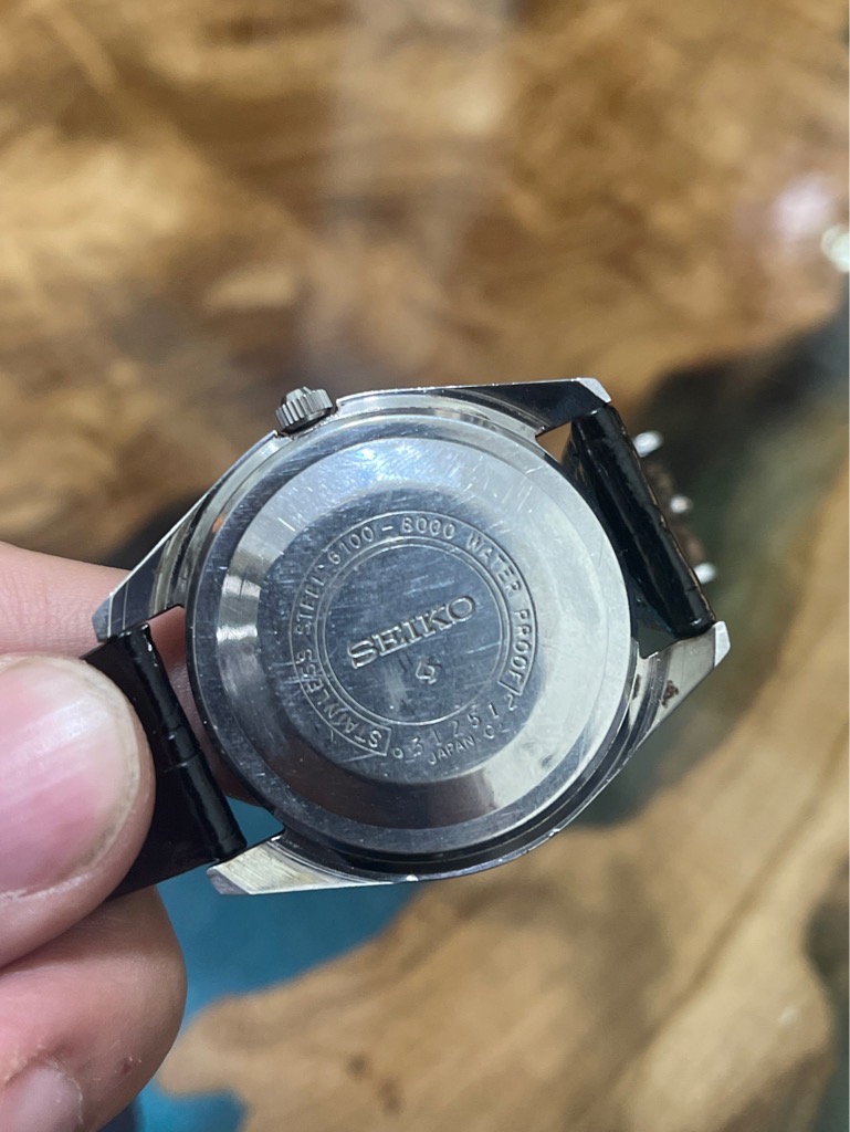 92759abd-eb56-4884-8b1b-5cd03f9a8ba6