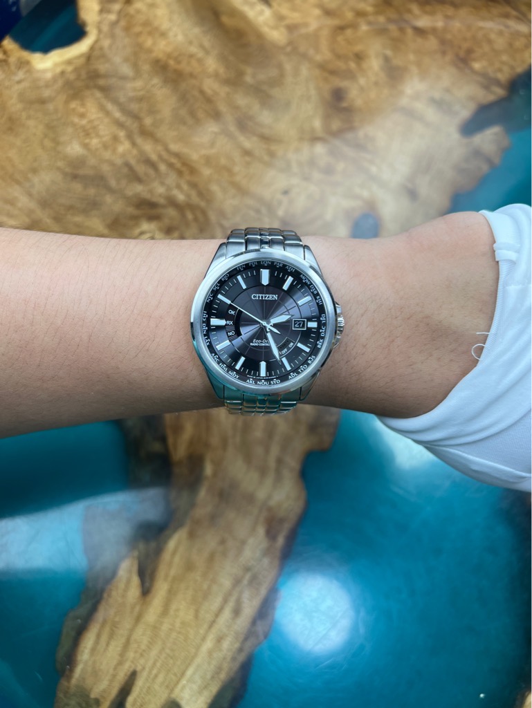 94047b1b-d46f-48c4-a3be-74dac9a48dd2-07deddec-b321-43fa-bab3-0afe5bb92b11-cef3eee6-1ed6-420f-bbd1-e8febde29716-84f94319-91df-44ee-9127-80ede4b1f9bb