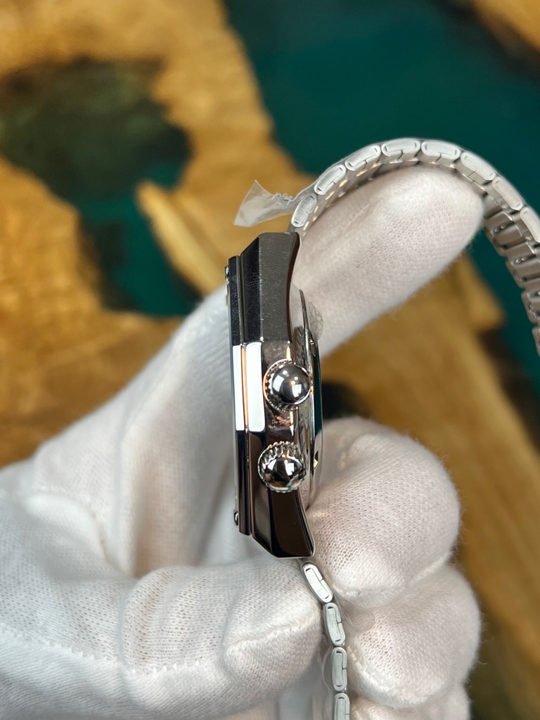 96c38ed9540a18c4b2eded4c15dcc978-49399132-2799-48bf-8d31-ac1b4a7e9039-36e73f42-c47b-46dc-837e-780ffd8edaf9