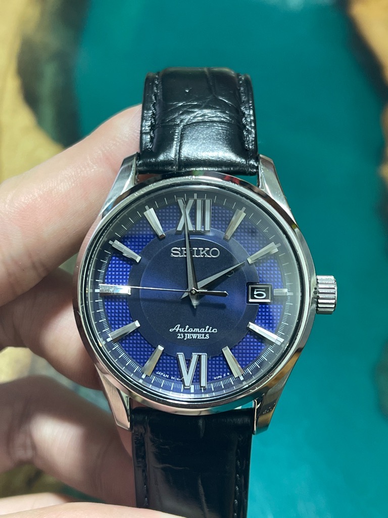 97355572-a441-4d1e-8256-3f206c440a0a