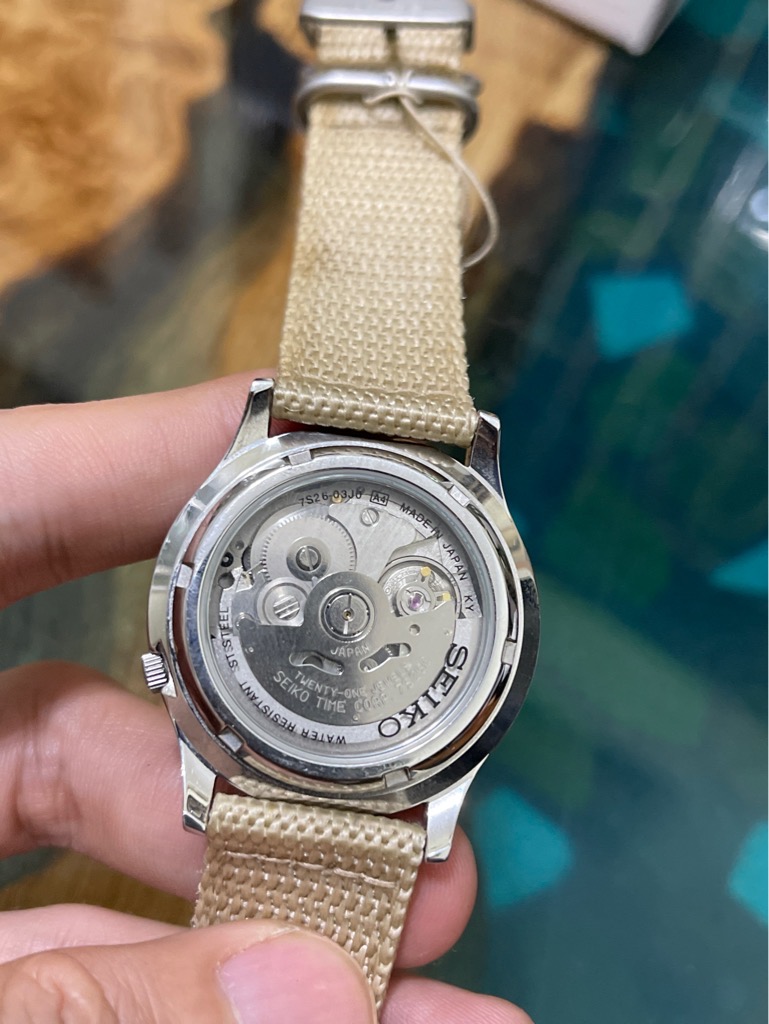 979bdc92-e956-475a-b032-e9c6c1850c03