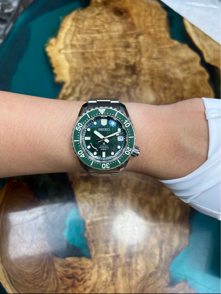 9801000d-f04a-4a03-a31d-23e4e293f882