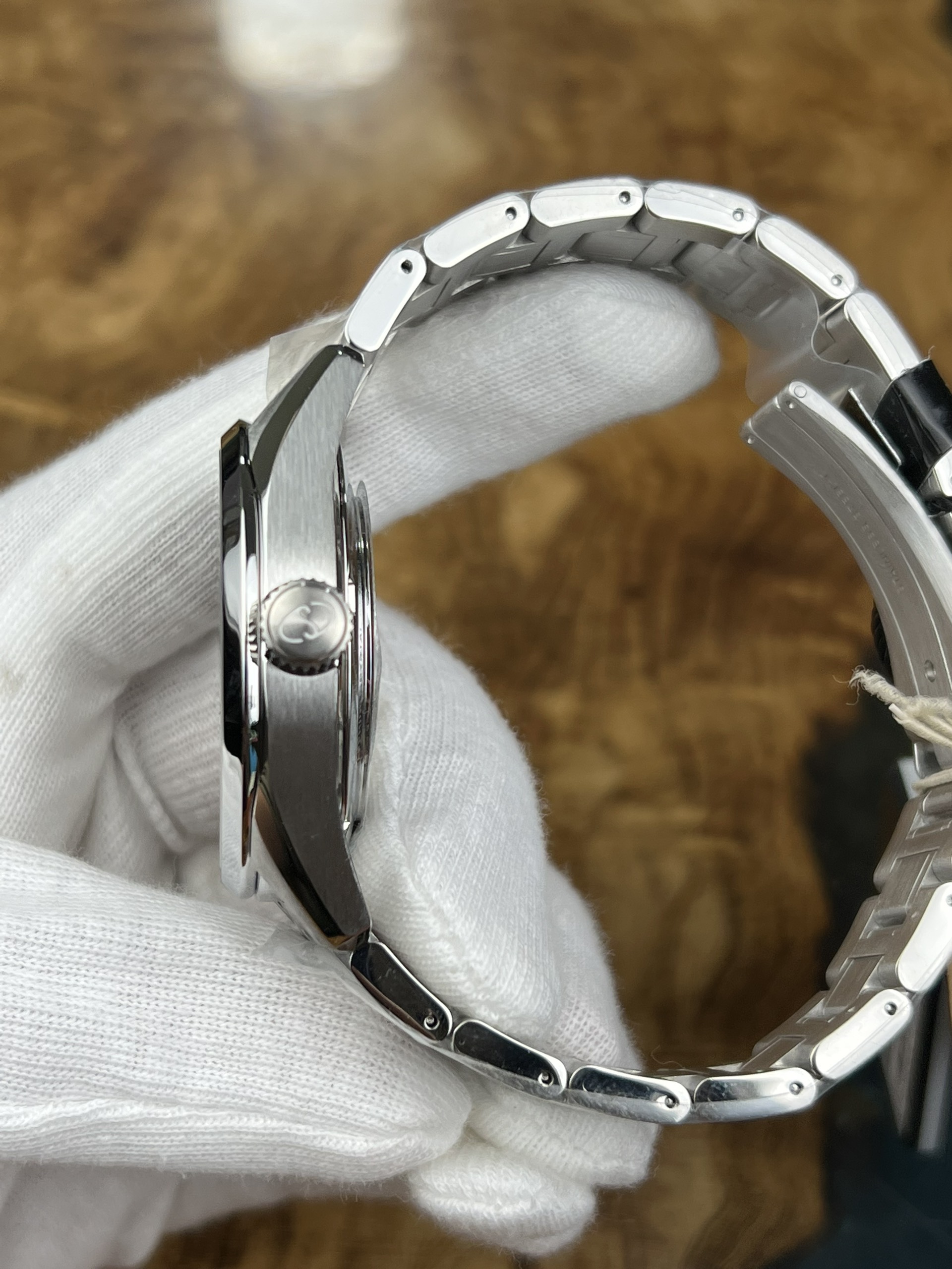 992186c8bf360cda2134c40278bceec1-25f4beb2-288d-47ea-bca5-2f81009dcf96-a87f3d13-0a21-4d2d-8af2-458527580be1-942527bc-1409-4264-9665-2223edc234fc-3e668e3c-3782-4f04-a948-ceab8fec6d73