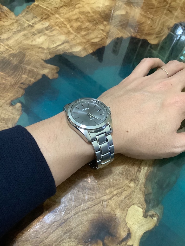 9a2ed4cd-1367-47fe-9a97-cec4528f5646