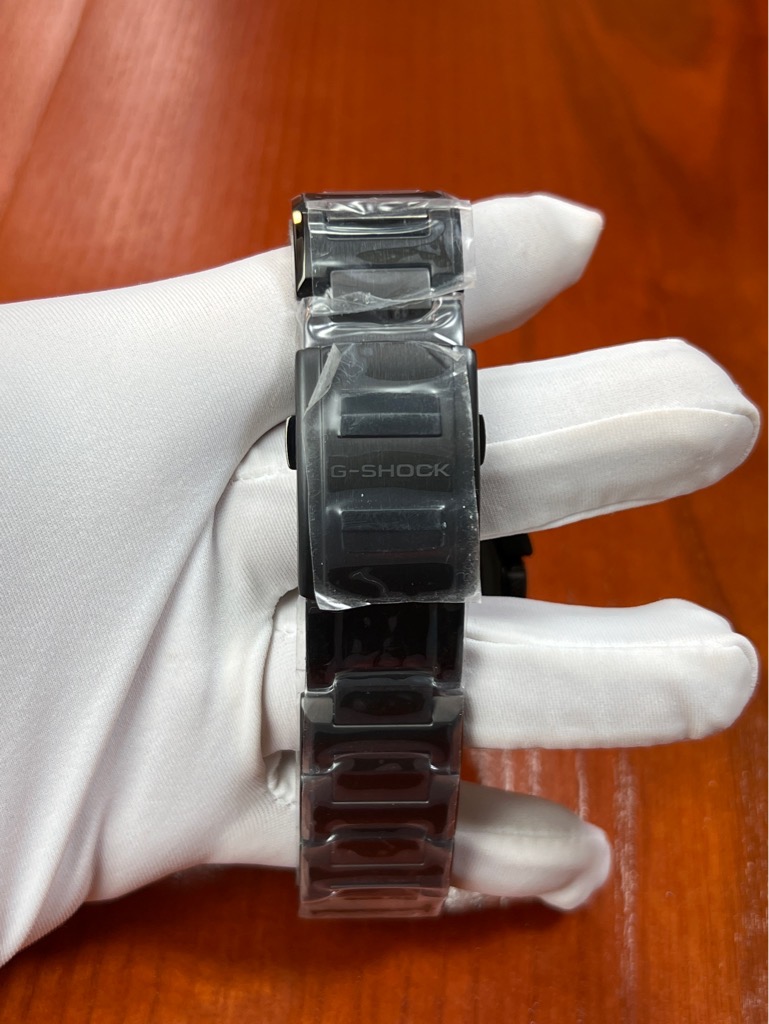 9a3c6c22-3669-4277-ab10-b3281890827f