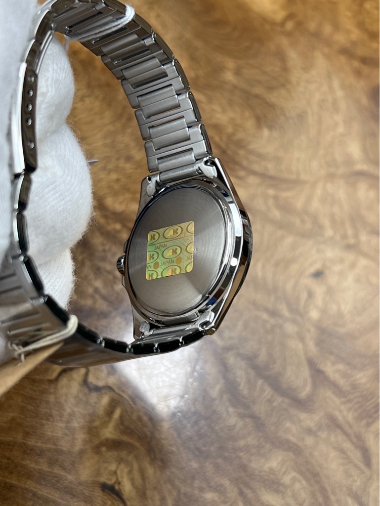 9b44b2ae-9c52-4b14-a7ba-e2fd268c9f2e