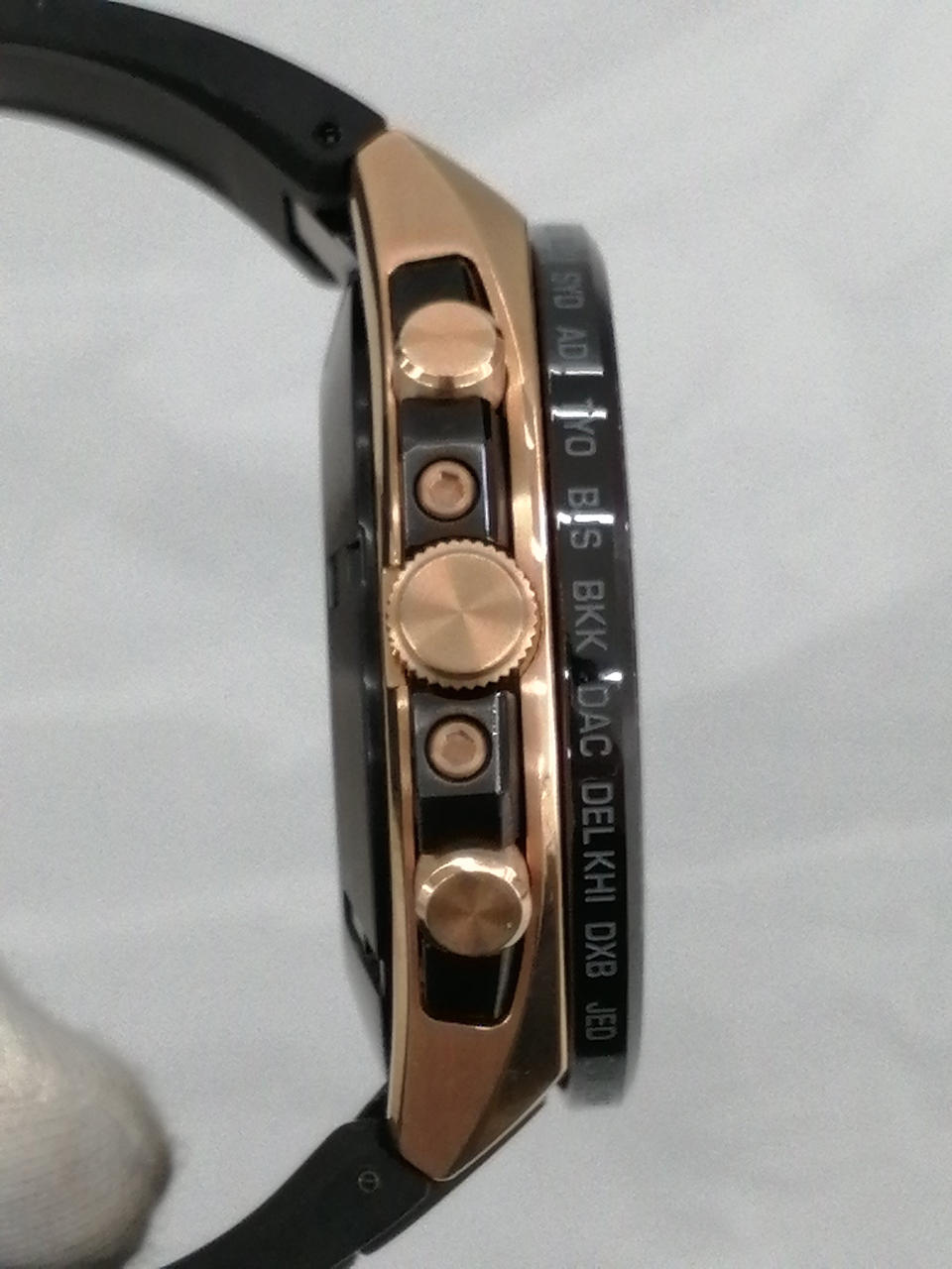 9d207a82-4297-4d8b-8788-91f54ee0d781-jpeg