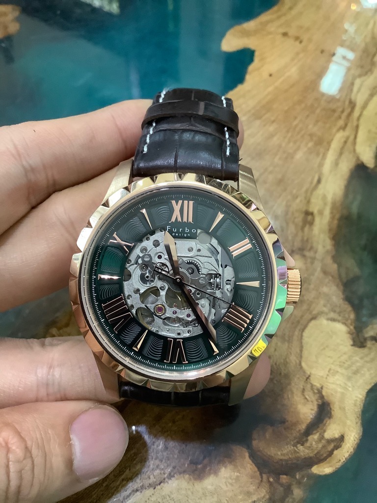 9e5faf10-8669-4715-a3dd-24dedc3af6dd