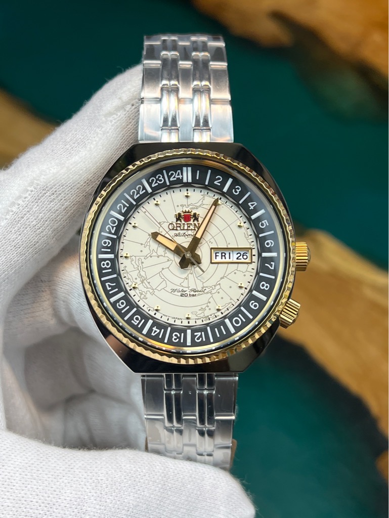 9f8f326c-8f10-40fa-9cc6-4e10c6b05e0c