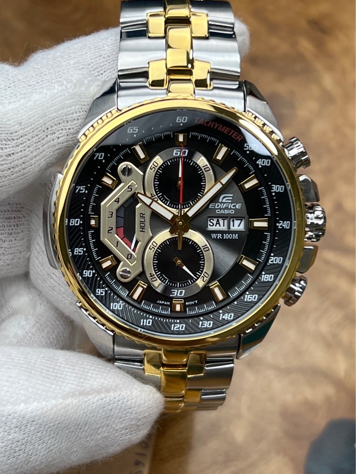 9fa1229e-96e9-4d89-9a83-5f84e2a7ac05