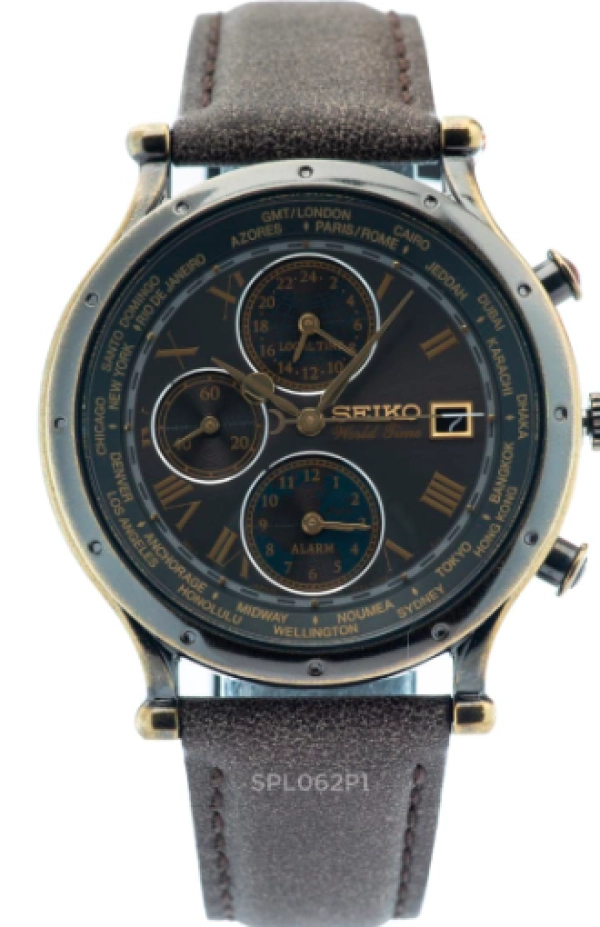 Seiko spl062p1 discount