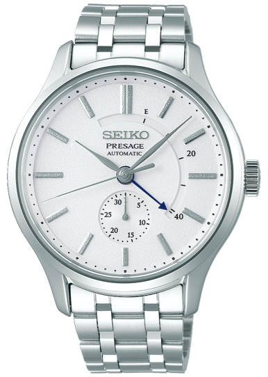 a-nh-chu-p-ma-n-hi-nh-2022-10-19-lu-c-21-32-33