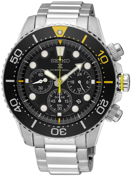a-nh-chu-p-ma-n-hi-nh-2022-10-20-lu-c-17-20-34