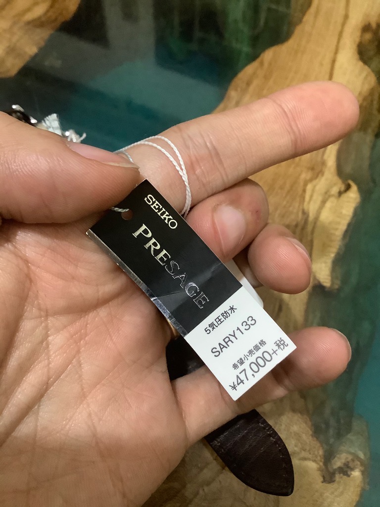 a15dc195-e2da-47cd-8334-b8c4fab545bb