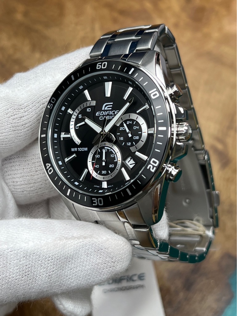 a1b15d8b-0018-40d1-91b4-89a24c53d41f