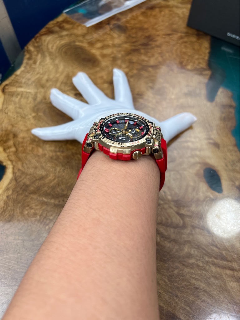 a38d9907-714d-4205-84c9-85a20fca5deb