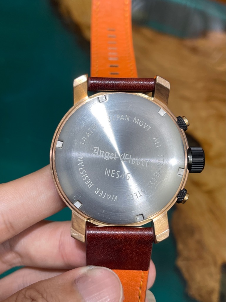 a3bb7d66-9836-45d5-ab34-d127c3af1ca0