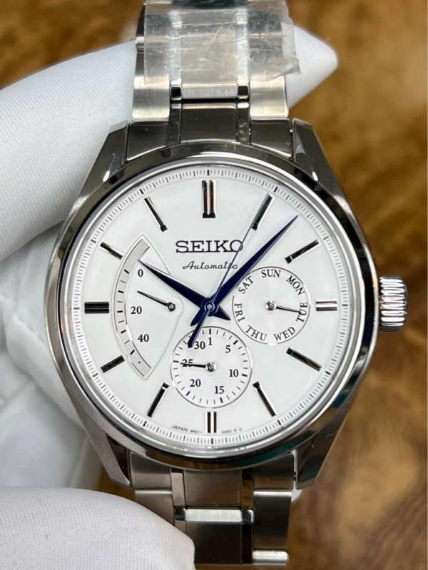 Seiko sarw021 shop