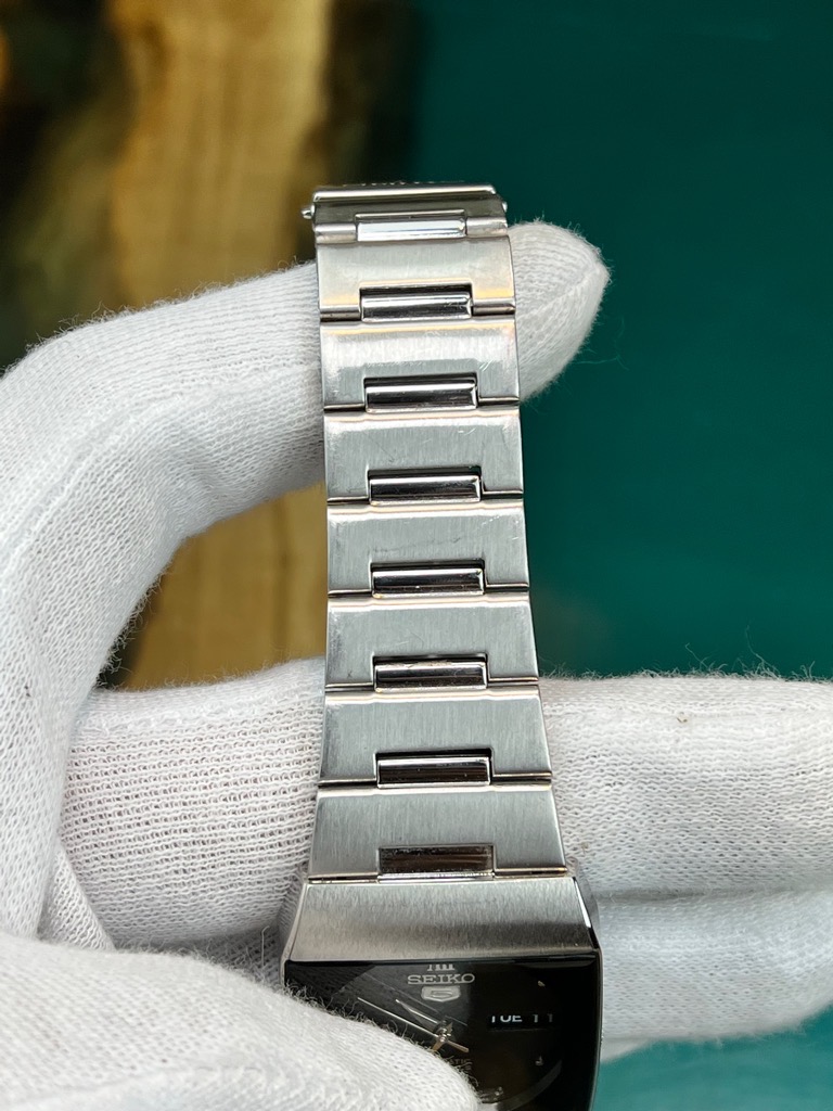 a58c8192-52c6-4c26-8291-df2a4e76cd23