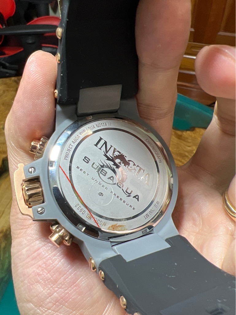 a5d3a36d-3c1e-4973-a2ff-c19ce02a84bb