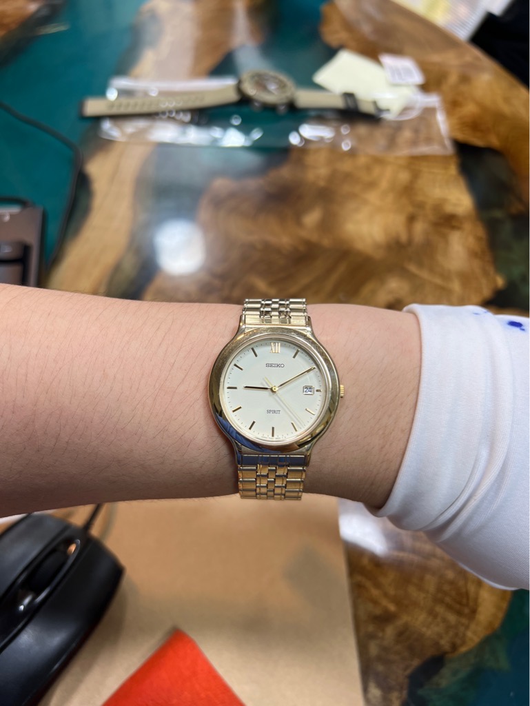 a665deb2-0018-42b3-bb28-66959b9add78